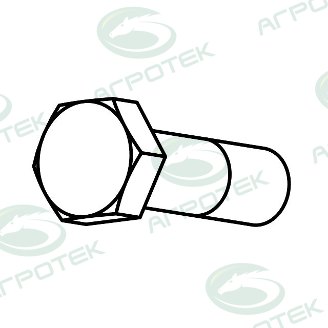 https://dummyimage.com/100x50/ffff99/0000.png