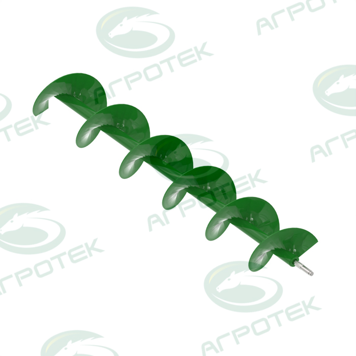 https://dummyimage.com/100x50/ffff99/0000.png