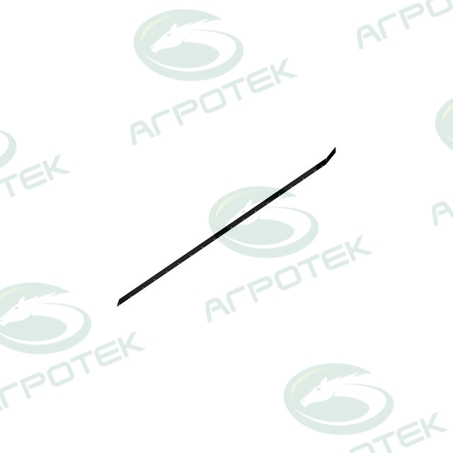 https://dummyimage.com/100x50/ffff99/0000.png