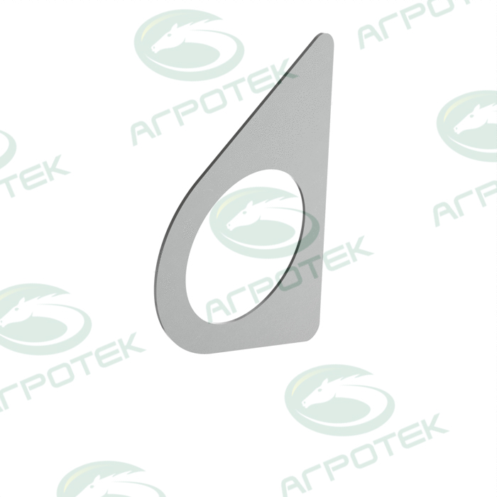 https://dummyimage.com/100x50/ffff99/0000.png
