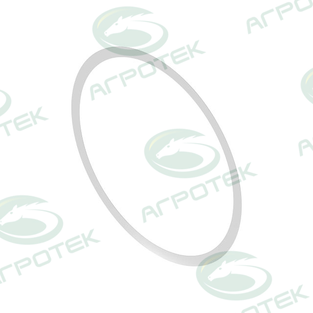 https://dummyimage.com/100x50/ffff99/0000.png