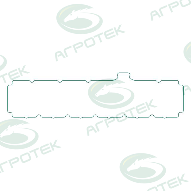 https://dummyimage.com/100x50/ffff99/0000.png