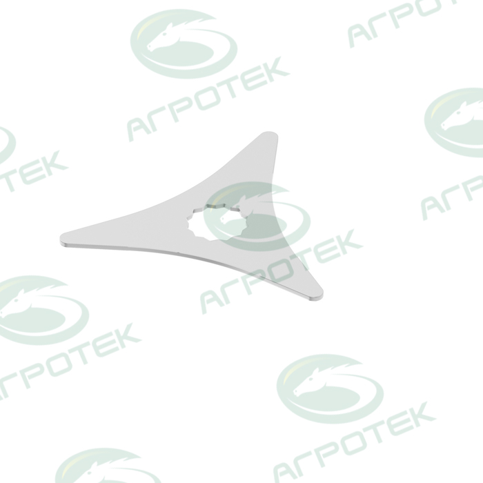 https://dummyimage.com/100x50/ffff99/0000.png