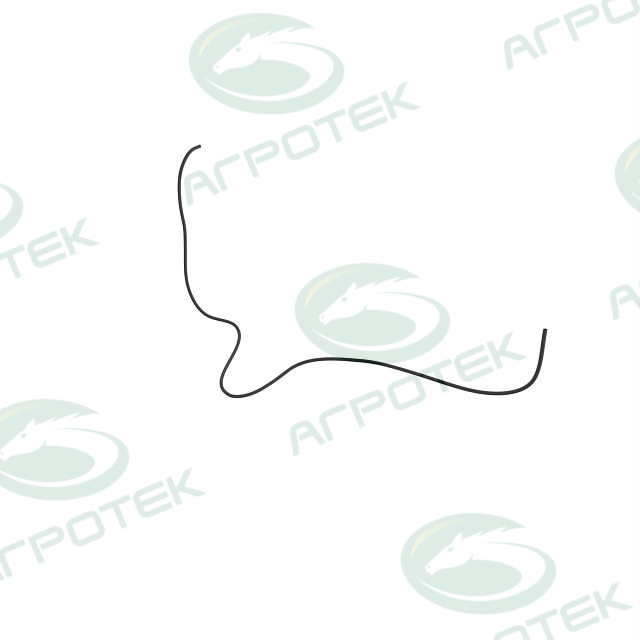 https://dummyimage.com/100x50/ffff99/0000.png