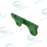 https://dummyimage.com/100x50/ffff99/0000.png