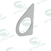 https://dummyimage.com/100x50/ffff99/0000.png